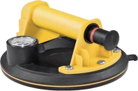 Craft 6491 6491 vákuumos szívókorong nyomásmérővel kép