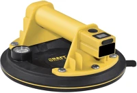 Craft 6492 6492 akkus vákuumos szívókorong kép