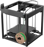 Creality 1201020516 Ender-5 max 3d nyomtató kép