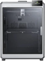 Creality 1202080033 K2 plus 3d nyomtató kép