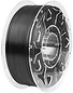 Creality 329775 Hp asa filament, fekete kép