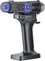 Creality 4007030238 Skaner 3d  raptorx kép