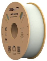 Creality CR3301010335 Hyper pla filament fehér kép