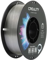 Creality CR3301030037 Cr-petg filament átlátszó kép