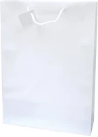 Creative 19.00511 special simple cm x l 33cm x 46cm x 10 cm egyszínű fehér zsinórfüles kép