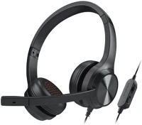 Creative 51EF0980AA000 Chat usb kép