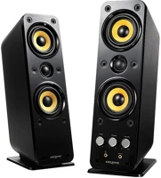 Creative 51MF1615AA000 Gigaworks t40 2.0 (series ii) kép