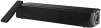 Creative 51MF8410AA000 Stage se soundbar with bluetooth black kép