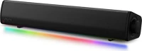 Creative 51MF8465AA000 Sound blaster gs3 soundbar black kép