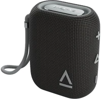 Creative 51MF8475AA000 Muvo flex bluetooth speakers black kép