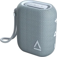 Creative 51MF8475AA002 Muvo flex bluetooth speakers grey kép