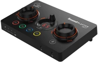 Creative 70SB185000000 Sound blaster gc7 kép