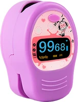 Creative H50117347 Lepu /  pc-60d2 new kép