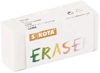 Creative jungle CDA0785 Radír  mini 37 x 17 x 10 mm kép