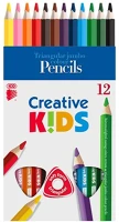 <span itemprop='brand'>Creative kids</span> <span itemprop='sku'>7140133002</span>