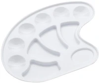 Creative kids 9570127001 Festőpaletta kép