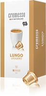 Cremesso 1066382 Lungo leggero kávékapszula 16 db kép