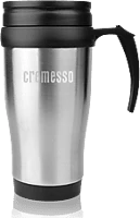 <span itemprop='brand'>Cremesso</span> <span itemprop='sku'>1390832</span>