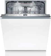 Cremesso B6 FEHÉR Kapszulás kávéfőző kép