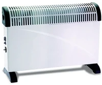 Crown CCH-2012F Konvektor kép