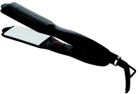 Crown HS6674 Hajvasaló kép