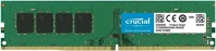 Crucial CB8GU3200 8gb ddr4 3200mhz basics kép