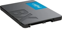 Crucial CT1000BX500SSD1 1tb bx500 sata3 2,5