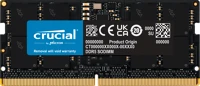Crucial CT16G48C40S5 16gb ddr5 4800mhz sodimm kép