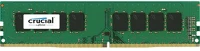 Crucial CT16G4DFD824A 16gb ddr4 2400mhz kép
