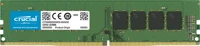 Crucial CT16G4DFRA32A 16gb ddr4 3200mhz kép