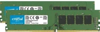 Crucial CT2K16G4DFRA32A 32gb ddr4 3200mhz kit(2x16gb) kép