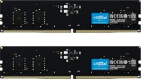 Crucial CT2K8G48C40U5 16gb ddr5 4800mhz kit(2x8gb) kép