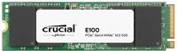 Crucial CT480E100SSD8-T 480gb m.2 2280 nvme e100 kép