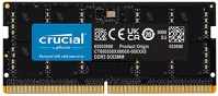 Crucial DDR5 5600MHZ Ddr5 5600mhz 32gb laptop memória kép