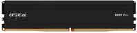 Crucial-micron CP16G60C48U5 Ram crucial ddr5 6000mhz 16gb pro cl48 1,1v kép