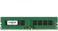Crucial-micron CT16G4DFD824A Crucial ddr4 2400mhz 16gb cl17 1,2v kép