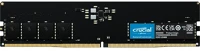 Crucial-micron CT16G56C46U5 Crucial notebook ddr5 5600mhz 16gb cl42 1,1v kép