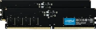 Crucial-micron CT2K32G48C40U5 Crucial ddr5 4800mhz 64gb ( 2x32gb ) cl40 1,1v kép