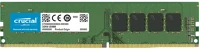 Crucial-micron CT8G4DFRA32A Crucial ddr4 3200mhz 8gb cl22 1,2v kép