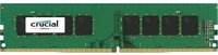 Crucial-micron CT8G4DFS824A Crucial ddr4 2400mhz 8gb single rank cl17 1,2v kép