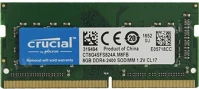 Crucial-micron CT8G4SFS824A Crucial notebook ddr4 2400mhz 8gb cl17 1,2v kép