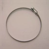 Cső BILINCS-2 Légtechnikai csövek, elemek és idomok (webshop) kép