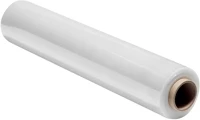 Csom 2001 CM X 300 M Frissentartó/élelmiszeripari fólia perforált pe 45 cm x 300 m kép