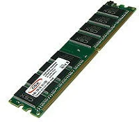 Csx 1333MHZ, 512X8, CL9, 1.5V 8gb ddr3 1333mhz pc memória kép