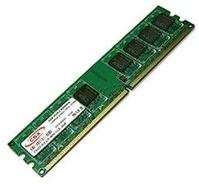 Csx 667MHZ, 64X8 Alpha memória desktop - 1gb ddr2 (667mhz, 64x8) kép