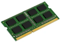 Csx AP_SO1066D3_8GB 8gb/1066 ddr3 notebook ram kép