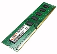 Csx CSXA-D3-LO-1066-4GB 4gb ddr3 1066mhz alpha standard kép