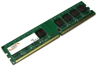 Csx CSXAD3LO1600-1R8-2GB Alpha memória desktop - 2gb ddr3 (1600mhz, 128x8) kép