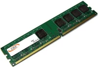 Csx 2133MHZ, 288PIN, CL15 1.2V 8gb /2133 ddr4 ram kép