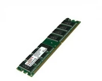 Csx 2400MHZ, 288PIN, CL17 1.2V 8gb ddr4 2400mhz alpha kép